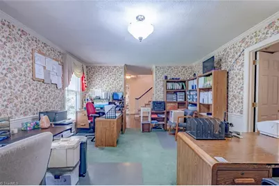 4700 Kinnamon Road, Winston-Salem, NC 27103 - Photo 20