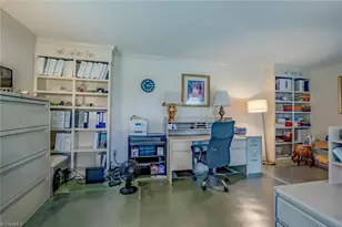 4700 Kinnamon Rd, Winston-Salem, NC 27103 - Photo 18