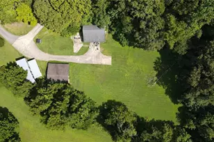 4700 Kinnamon Rd, Winston-Salem, NC 27103 - Photo 6