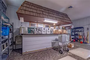 4700 Kinnamon Rd, Winston-Salem, NC 27103 - Photo 26