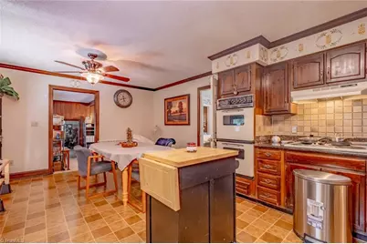 4700 Kinnamon Road, Winston-Salem, NC 27103 - Photo 30