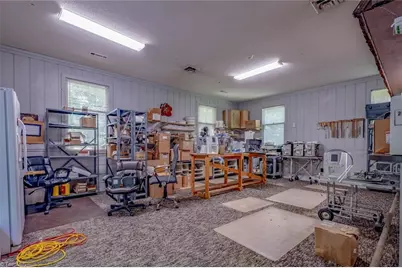 4700 Kinnamon Road, Winston-Salem, NC 27103 - Photo 24