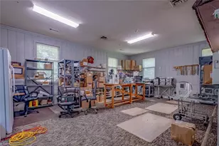 4700 Kinnamon Rd, Winston-Salem, NC 27103 - Photo 24