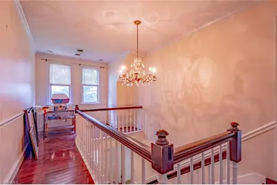 4700 Kinnamon Road, Winston-Salem, NC 27103 - Photo 34