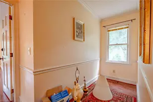 4700 Kinnamon Rd, Winston-Salem, NC 27103 - Photo 42