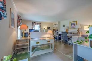 4700 Kinnamon Rd, Winston-Salem, NC 27103 - Photo 16