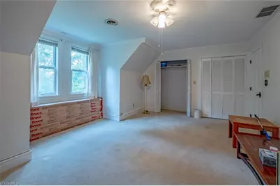 4700 Kinnamon Road, Winston-Salem, NC 27103 - Photo 38