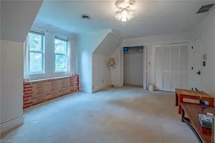 4700 Kinnamon Rd, Winston-Salem, NC 27103 - Photo 38