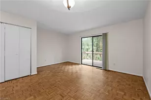 107 Weatherstone Dr, Chapel Hill, NC 27514 - Photo 18