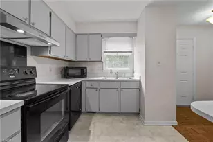 107 Weatherstone Dr, Chapel Hill, NC 27514 - Photo 16