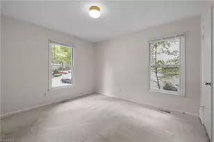 107 Weatherstone Dr, Chapel Hill, NC 27514 - Photo 22