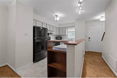 107 Weatherstone Drive #A, Chapel Hill, NC 27514 - Photo 12