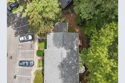 107 Weatherstone Drive #A, Chapel Hill, NC 27514 - Photo 6