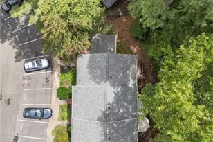 107 Weatherstone Dr, Chapel Hill, NC 27514 - Photo 6