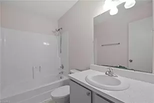 107 Weatherstone Dr, Chapel Hill, NC 27514 - Photo 32