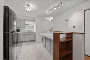 107 Weatherstone Dr, Chapel Hill, NC 27514 - Photo 14