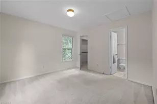 107 Weatherstone Dr, Chapel Hill, NC 27514 - Photo 22