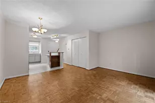 107 Weatherstone Dr, Chapel Hill, NC 27514 - Photo 18