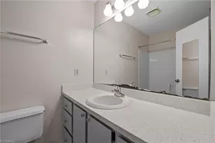 107 Weatherstone Dr, Chapel Hill, NC 27514 - Photo 24