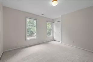 107 Weatherstone Dr, Chapel Hill, NC 27514 - Photo 28