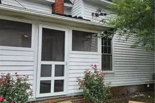 3245 Ray T Moore Rd, Yadkinville, NC 27055 - Photo 4