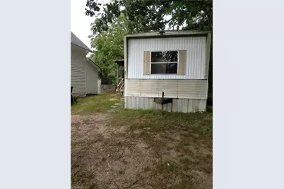 3245 Ray T Moore Road, Yadkinville, NC 27055 - Photo 6