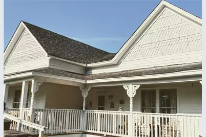 3245 Ray T Moore Road, Yadkinville, NC 27055 - Photo 1