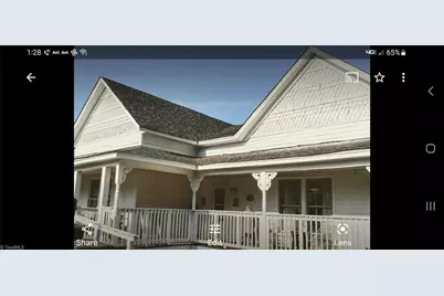 3245 Ray T Moore Road, Yadkinville, NC 27055 - Photo 2