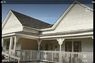 3245 Ray T Moore Rd, Yadkinville, NC 27055 - Photo 2