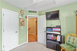 754 Peachtree Meadows Cir, Kernersville, NC 27284 - Photo 24