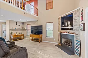 754 Peachtree Meadows Cir, Kernersville, NC 27284 - Photo 12