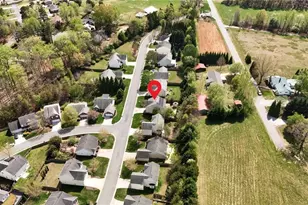 754 Peachtree Meadows Cir, Kernersville, NC 27284 - Photo 42