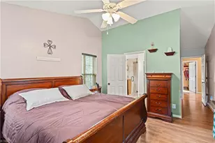 754 Peachtree Meadows Cir, Kernersville, NC 27284 - Photo 28