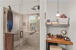 754 Peachtree Meadows Cir, Kernersville, NC 27284 - Photo 30