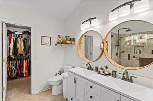 754 Peachtree Meadows Cir, Kernersville, NC 27284 - Photo 28