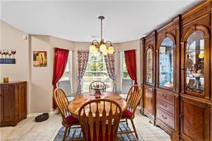 754 Peachtree Meadows Cir, Kernersville, NC 27284 - Photo 18