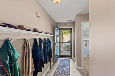 754 Peachtree Meadows Circle, Kernersville, NC 27284 - Photo 8