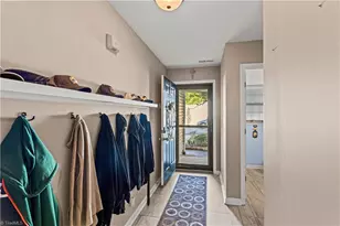 754 Peachtree Meadows Cir, Kernersville, NC 27284 - Photo 8