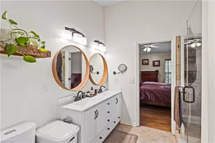 754 Peachtree Meadows Cir, Kernersville, NC 27284 - Photo 30