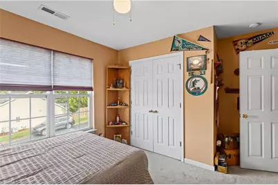 754 Peachtree Meadows Circle, Kernersville, NC 27284 - Photo 26