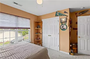 754 Peachtree Meadows Cir, Kernersville, NC 27284 - Photo 26