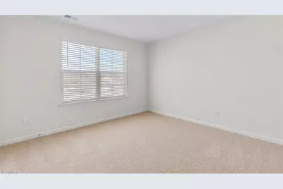603 Leven Drive, Gibsonville, NC 27249 - Photo 28