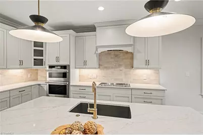 4320 Griffins Gate Lane, Greensboro, NC 27407 - Photo 12