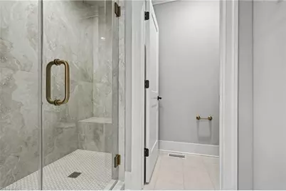 4320 Griffins Gate Lane, Greensboro, NC 27407 - Photo 20