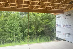 4320 Griffins Gate Ln, Greensboro, NC 27407 - Photo 6