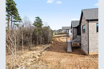 4320 Griffins Gate Lane, Greensboro, NC 27407 - Photo 38