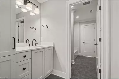 4320 Griffins Gate Lane, Greensboro, NC 27407 - Photo 26