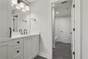 4320 Griffins Gate Ln, Greensboro, NC 27407 - Photo 26