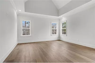 4320 Griffins Gate Lane, Greensboro, NC 27407 - Photo 18