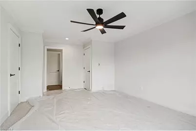 4320 Griffins Gate Lane, Greensboro, NC 27407 - Photo 24